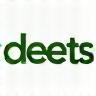 Deets, LLC company logo