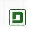 Deets, LLC logo small