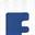 Facebook icon